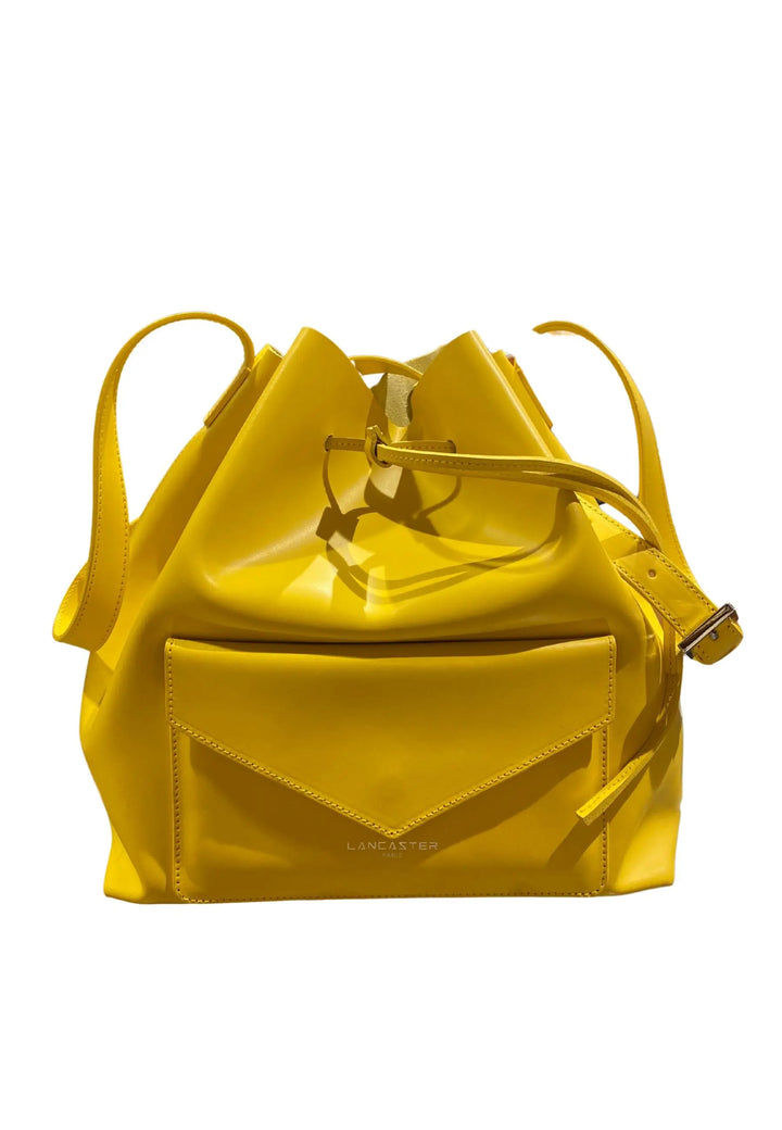 Lancaster Sacs à main  Lucky Bag™