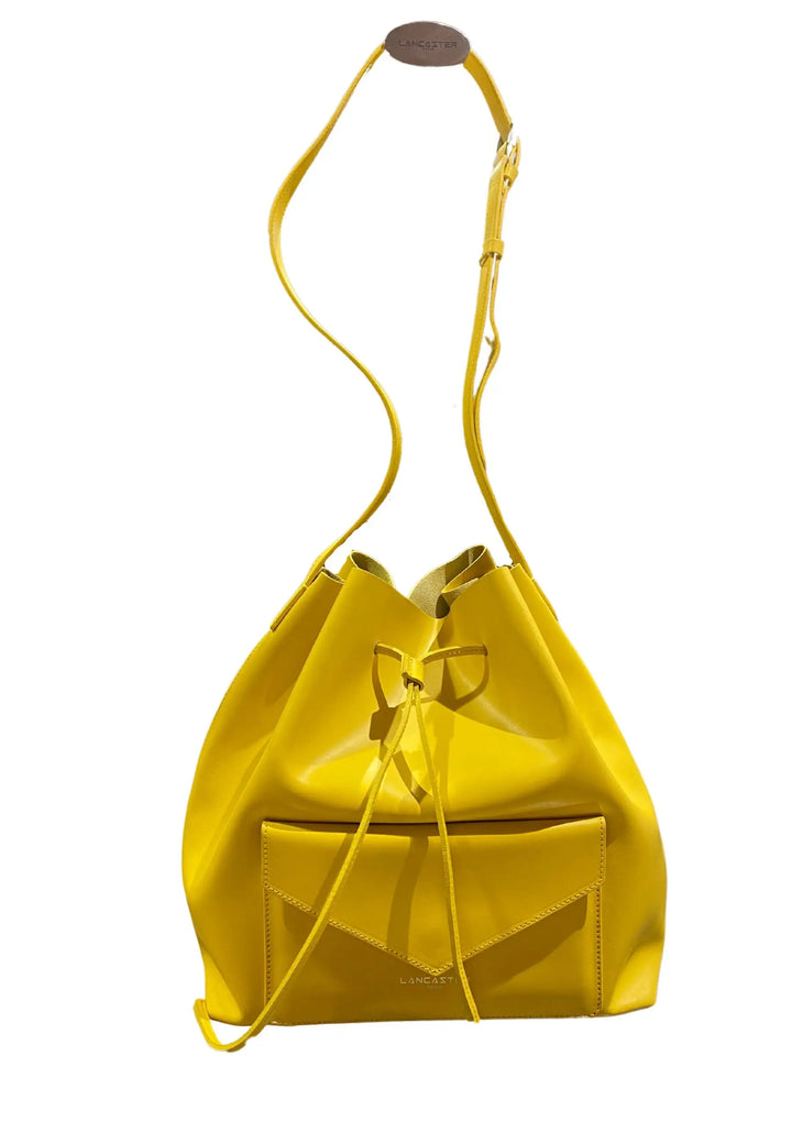 Lancaster Sacs à main  Lucky Bag™