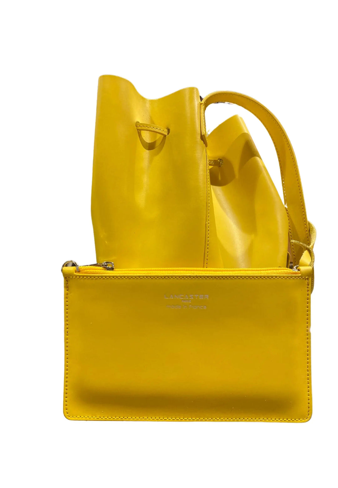 Lancaster Sacs à main  Lucky Bag™