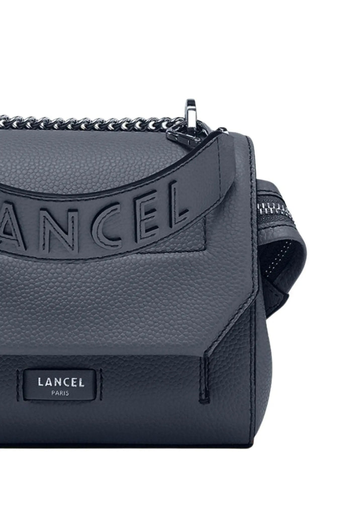 Lancel Sac Rabat  Lucky Bag™
