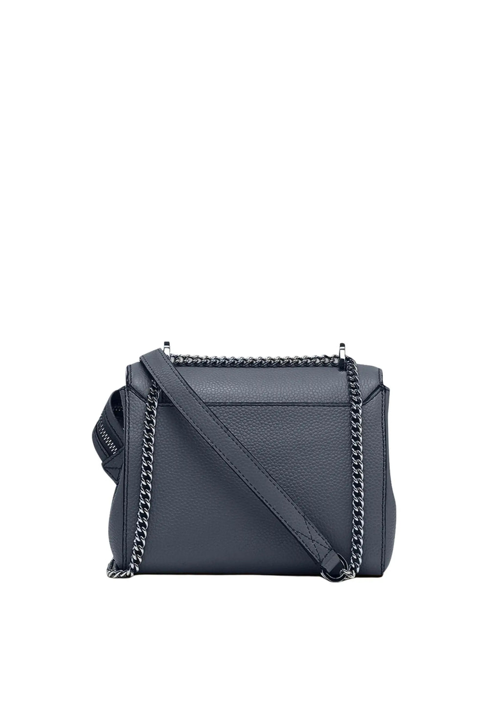 Lancel Sac Rabat  Lucky Bag™