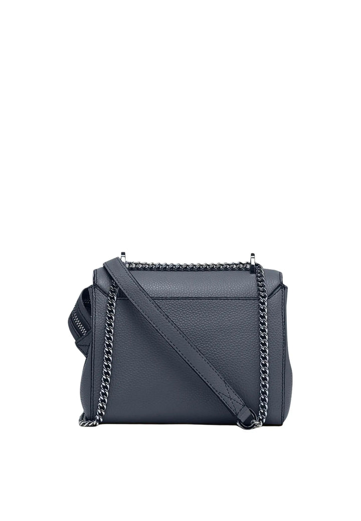 Lancel Sac Rabat  Lucky Bag™