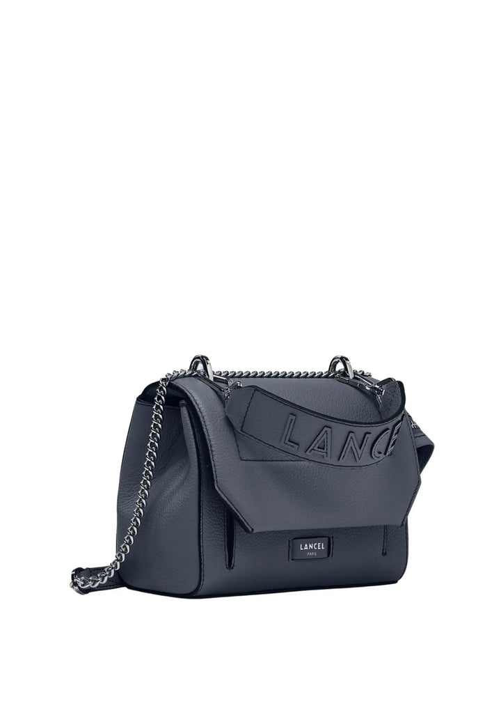 Lancel Sac Rabat  Lucky Bag™
