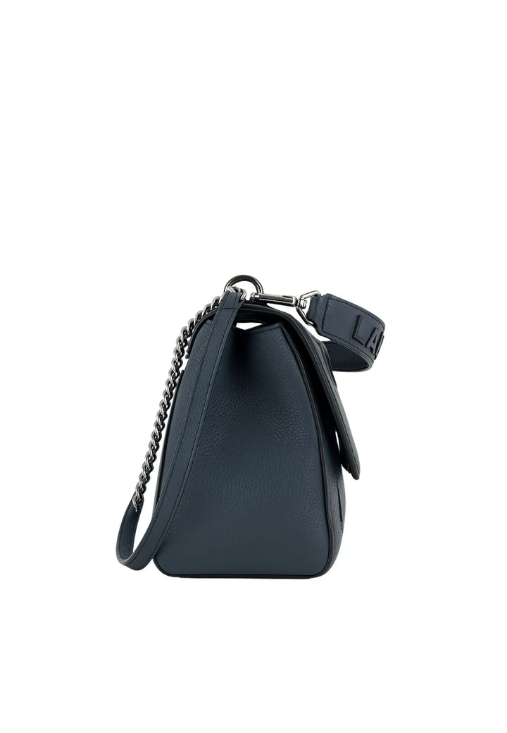 Lancel Sac Rabat  Lucky Bag™