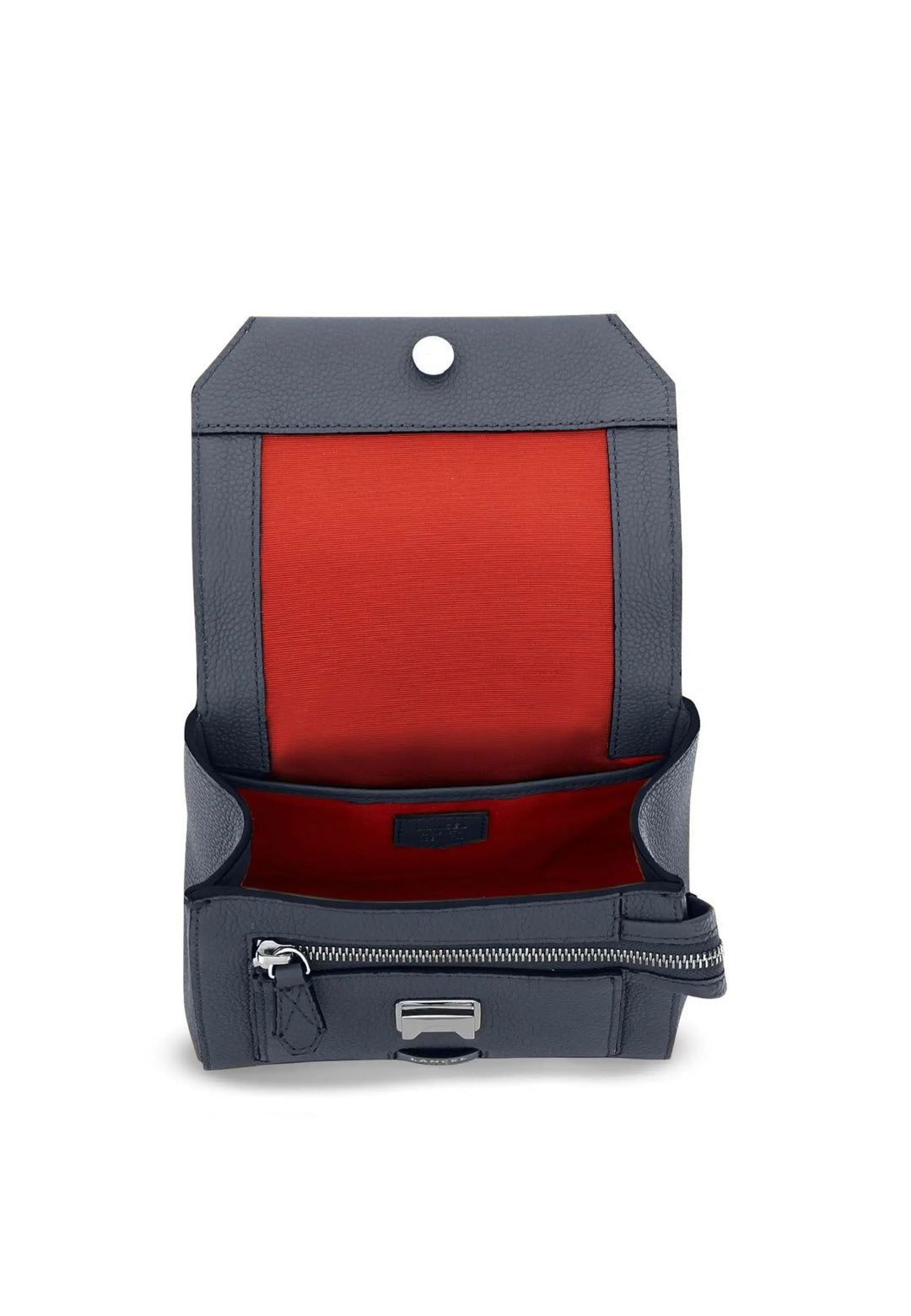 Lancel Sac Rabat  Lucky Bag™