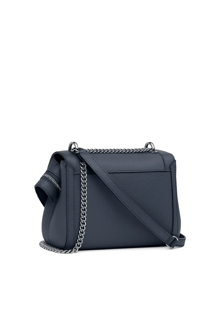 Lancel Sac Rabat  Lucky Bag™