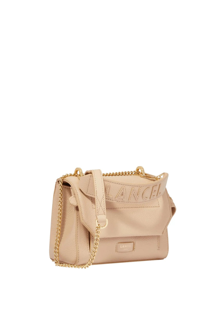 Lancel Sac Rabat  Lucky Bag™