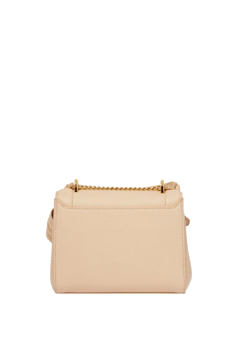 Lancel Sac Rabat  Lucky Bag™