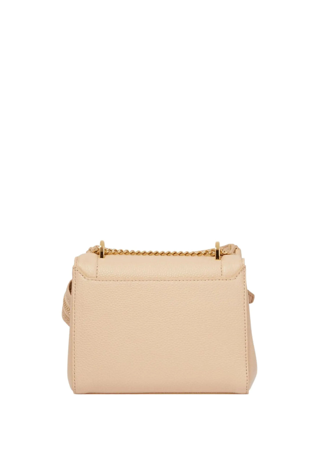 Lancel Sac Rabat  Lucky Bag™