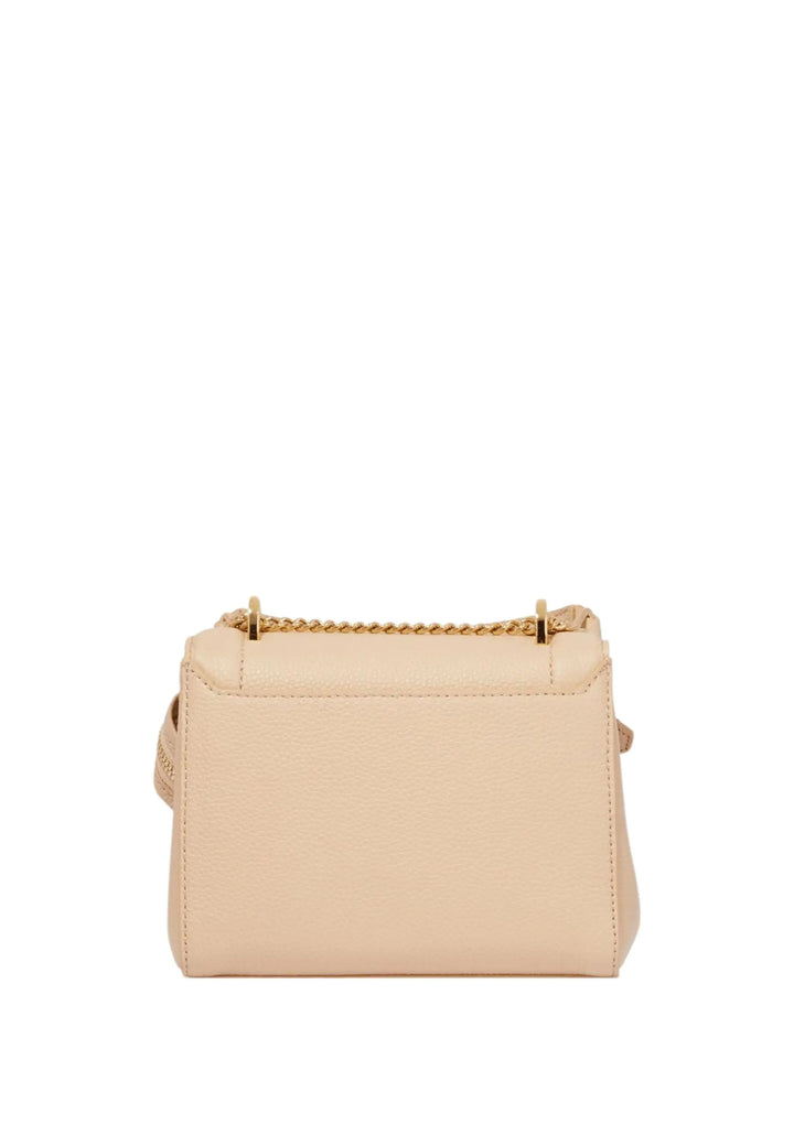 Lancel Sac Rabat  Lucky Bag™