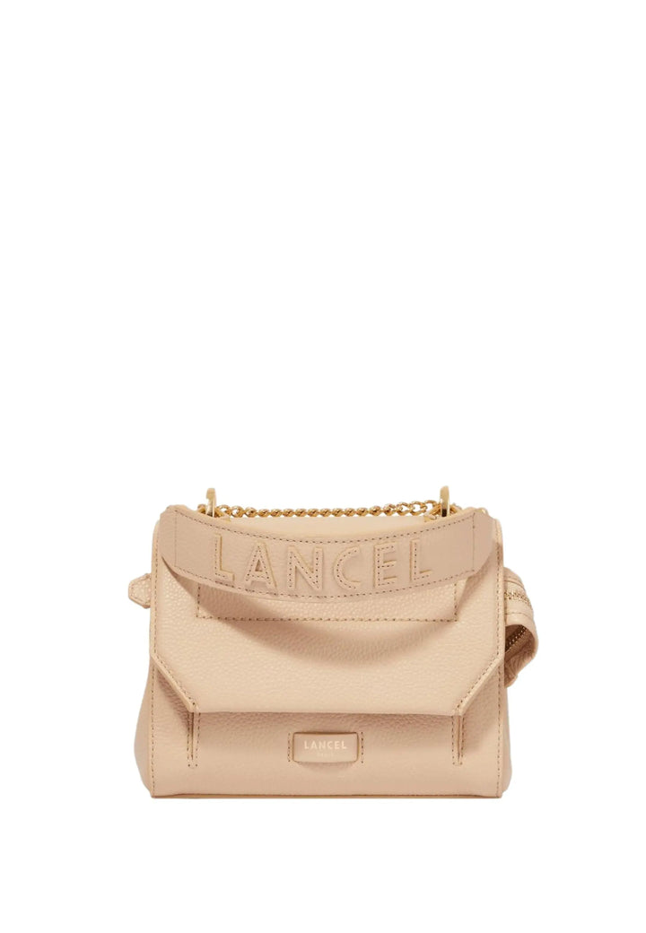 Lancel Sac Rabat Capucino-Dor Lucky Bag™