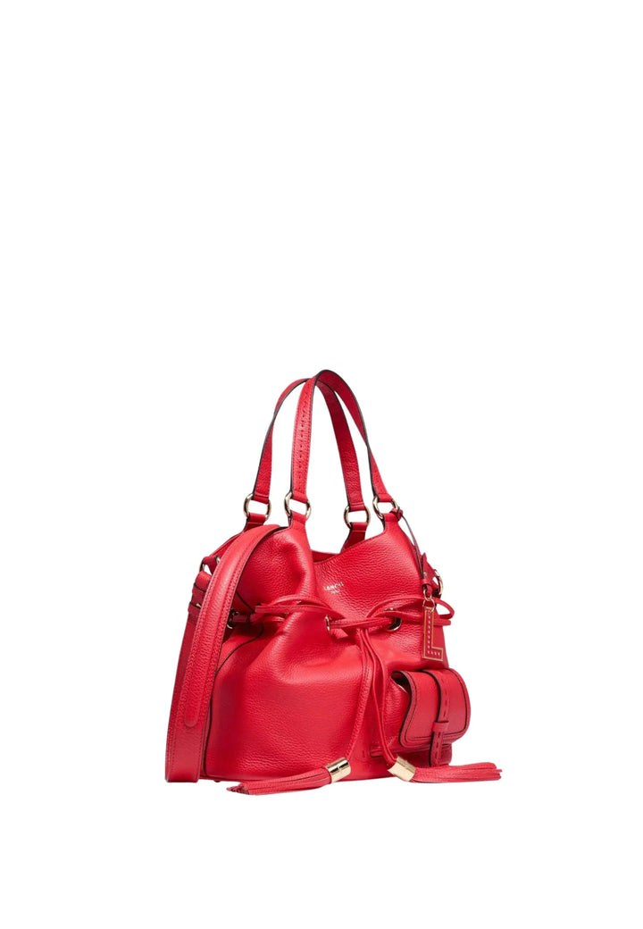 Lancel Sacs à main  Lucky Bag™