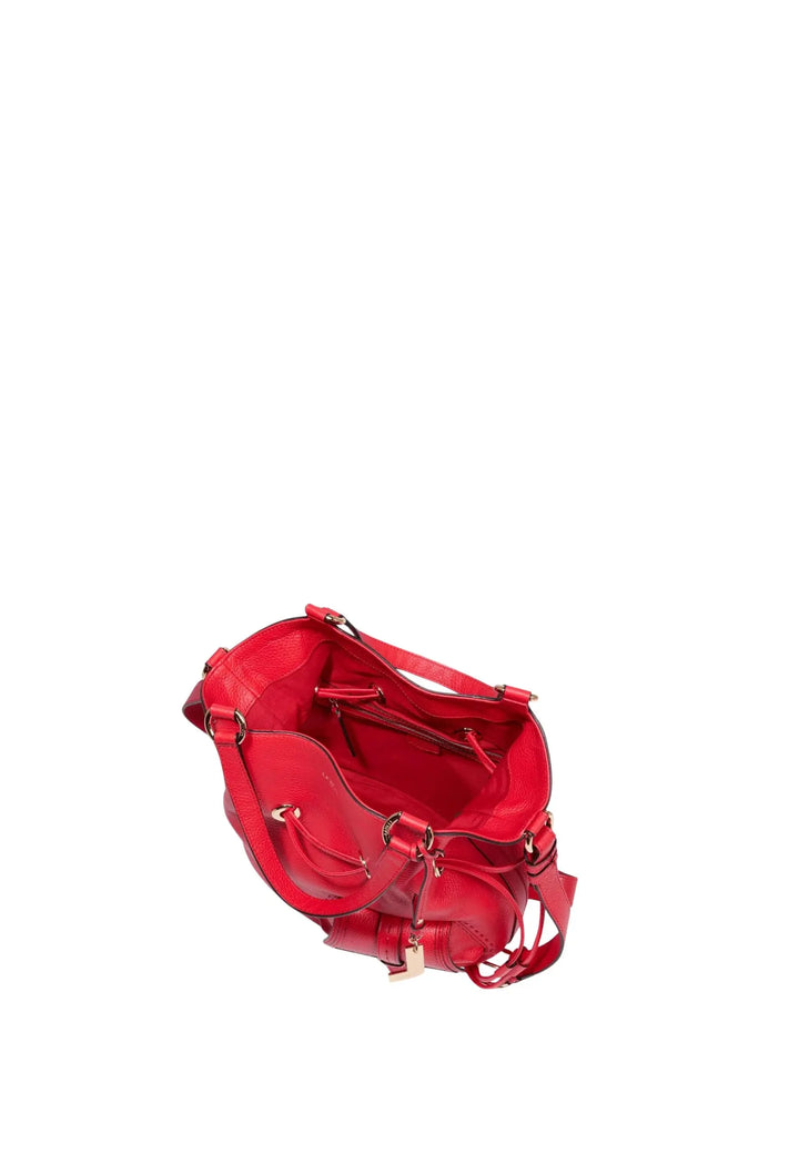 Lancel Sacs à main  Lucky Bag™