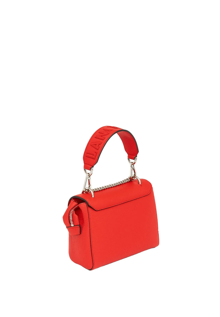 Lancel Sac Rabat  Lucky Bag™