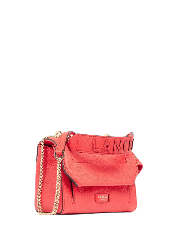 Lancel Sac Rabat  Lucky Bag™