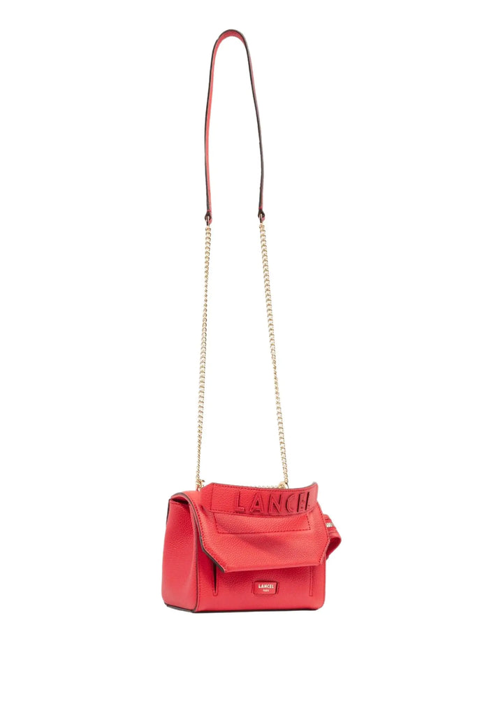 Lancel Sac Rabat  Lucky Bag™