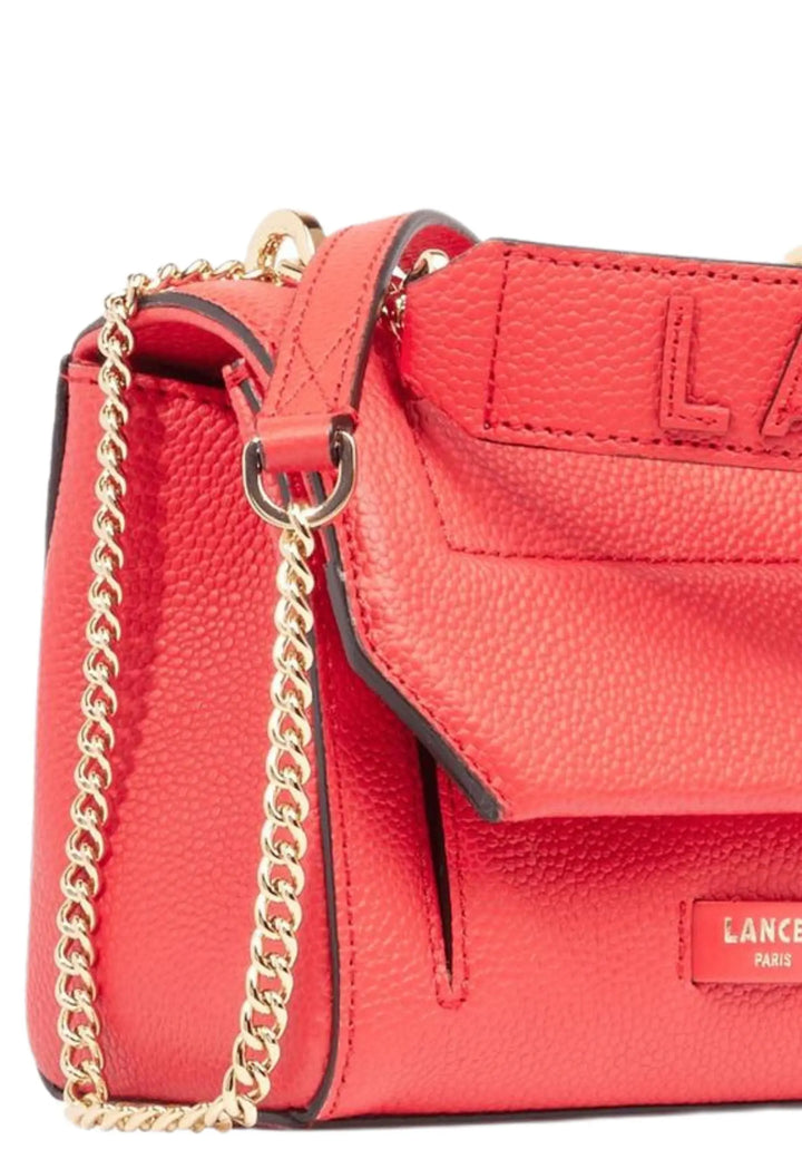Lancel Sac Rabat  Lucky Bag™