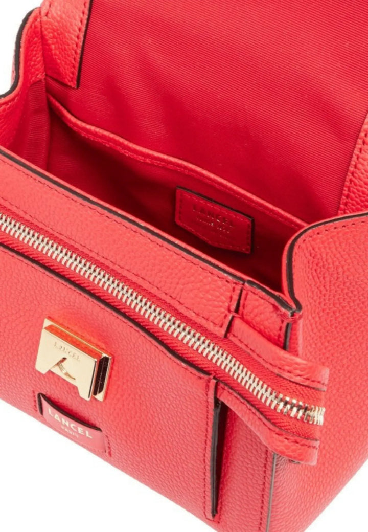 Lancel Sac Rabat  Lucky Bag™