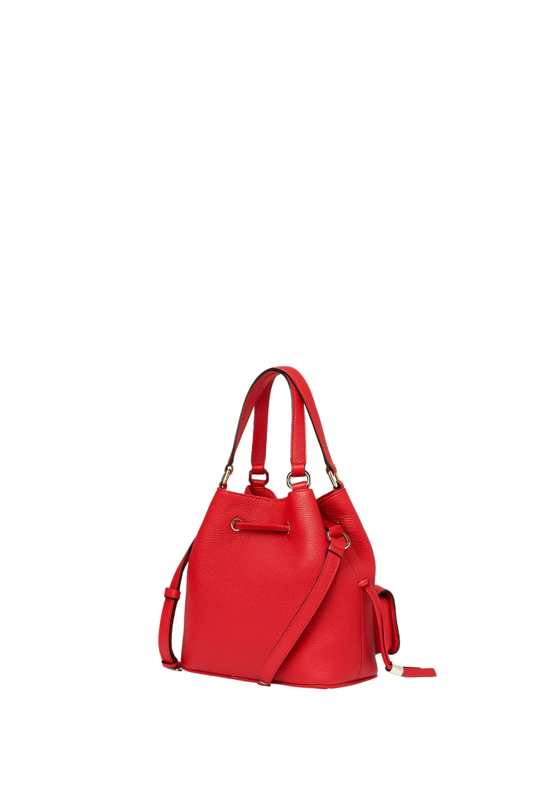 Lancel Sacs à main  Lucky Bag™