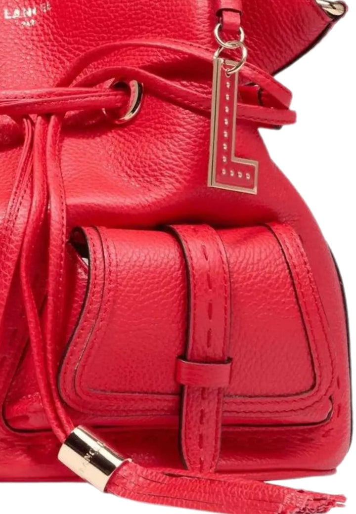 Lancel Sacs à main  Lucky Bag™