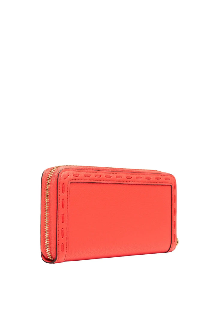 Lancel Compagnon / Portefeuille  Lucky Bag™