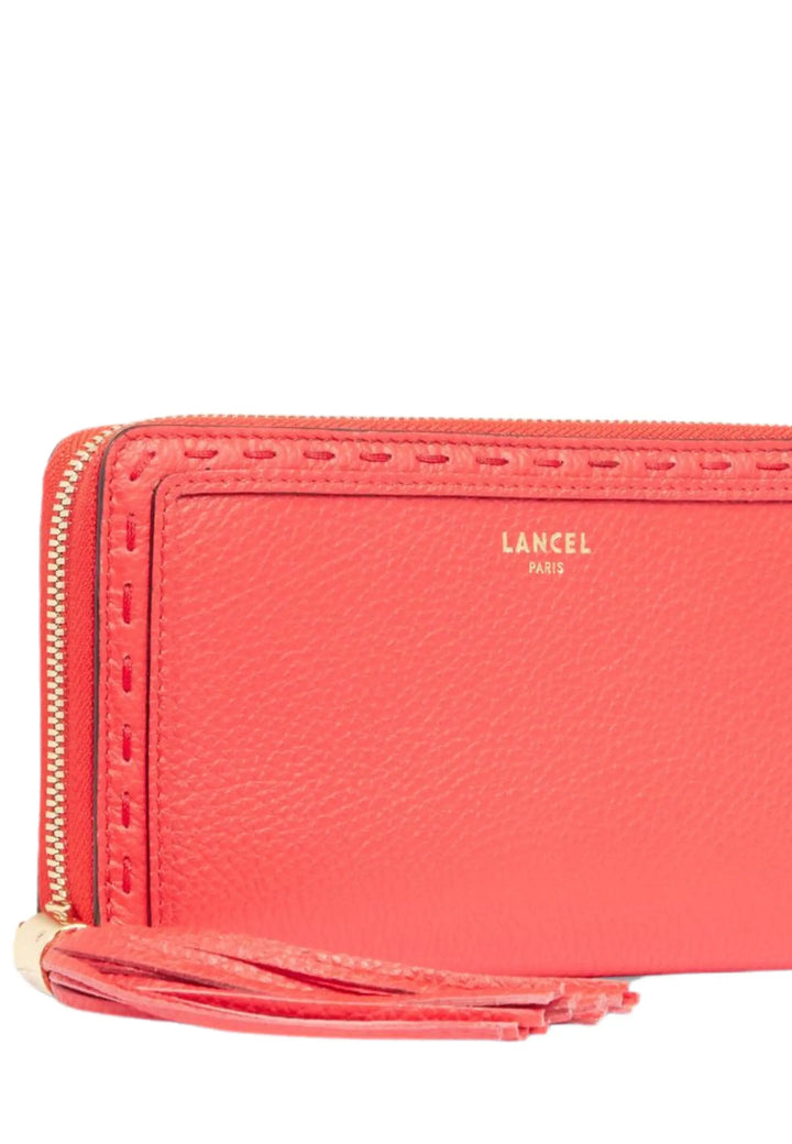 Lancel Compagnon / Portefeuille  Lucky Bag™