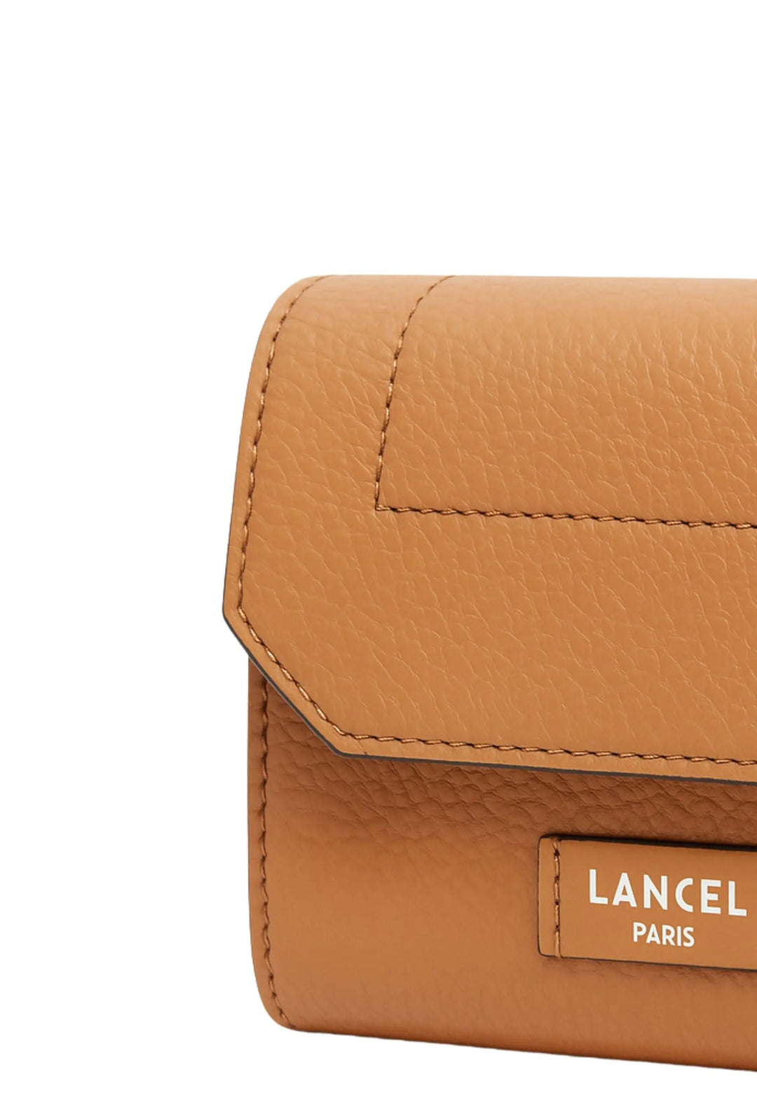 Lancel Compagnon / Portefeuille  Lucky Bag™