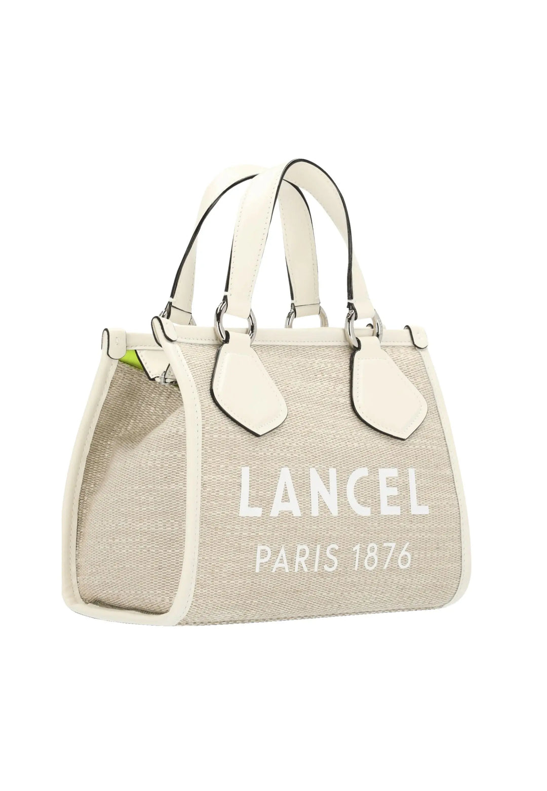 Lancel Cabas / Shopping  Lucky Bag™