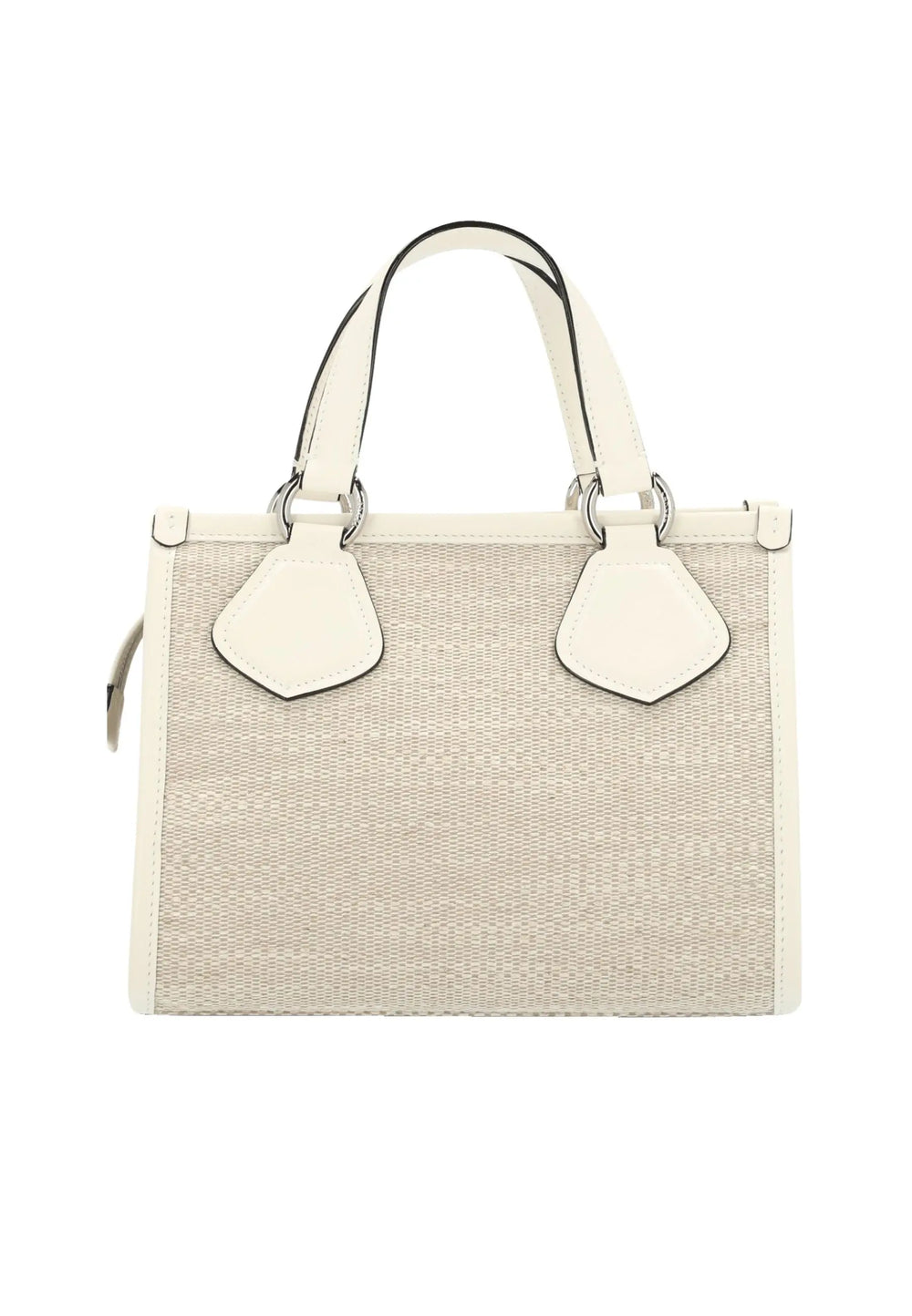 Lancel Cabas / Shopping  Lucky Bag™