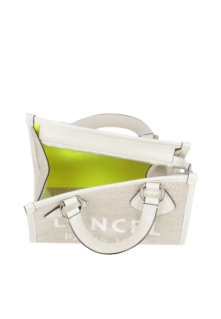 Lancel Cabas / Shopping  Lucky Bag™