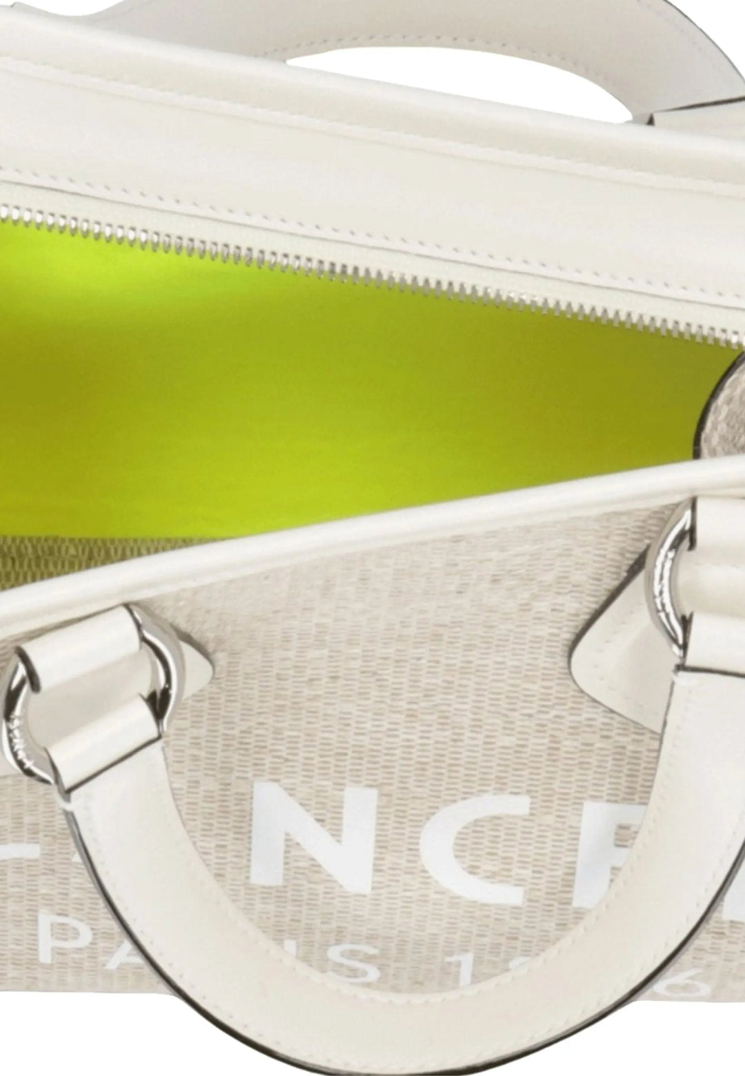 Lancel Cabas / Shopping  Lucky Bag™