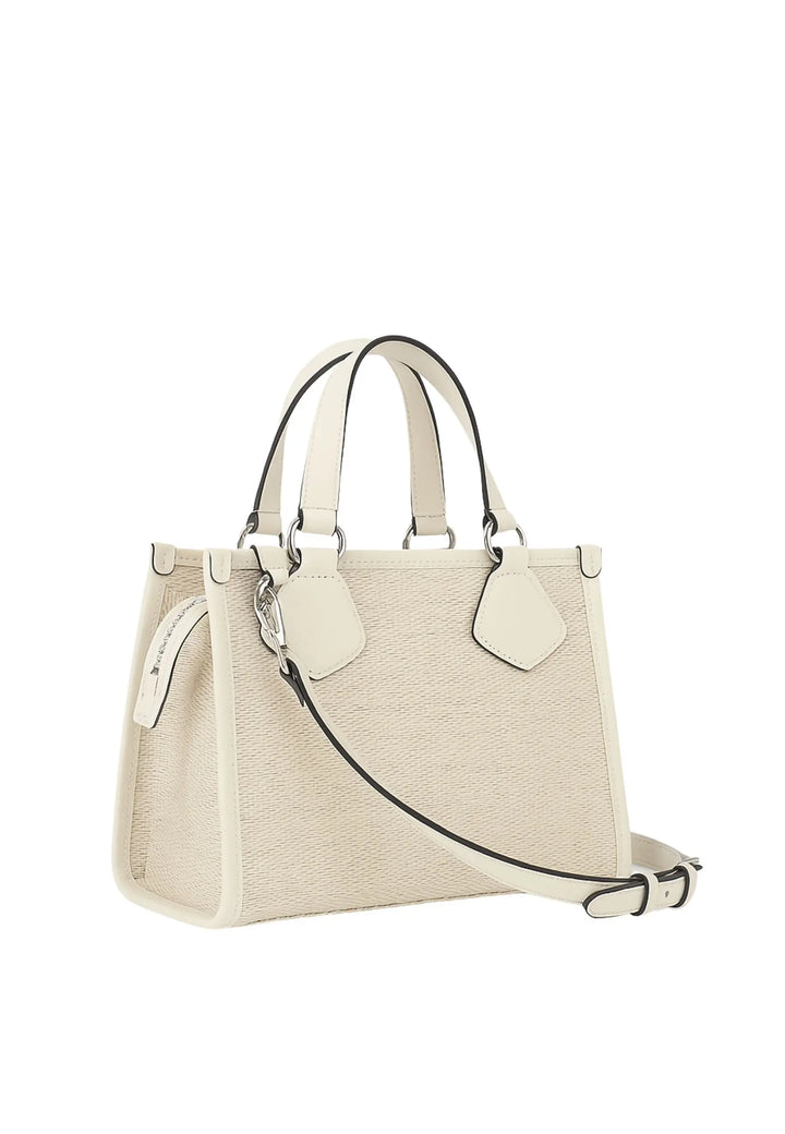 Lancel Cabas / Shopping  Lucky Bag™