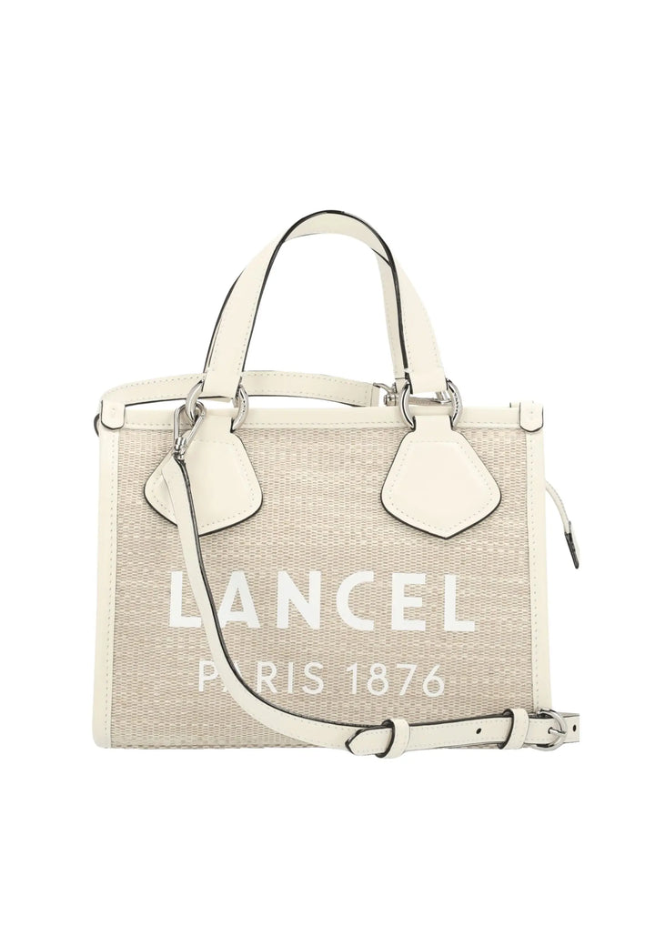 Lancel Cabas / Shopping  Lucky Bag™