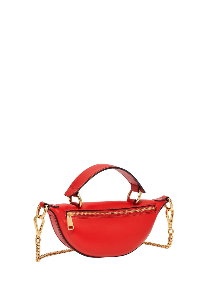 Lancel Sac Bandoulière  Lucky Bag™