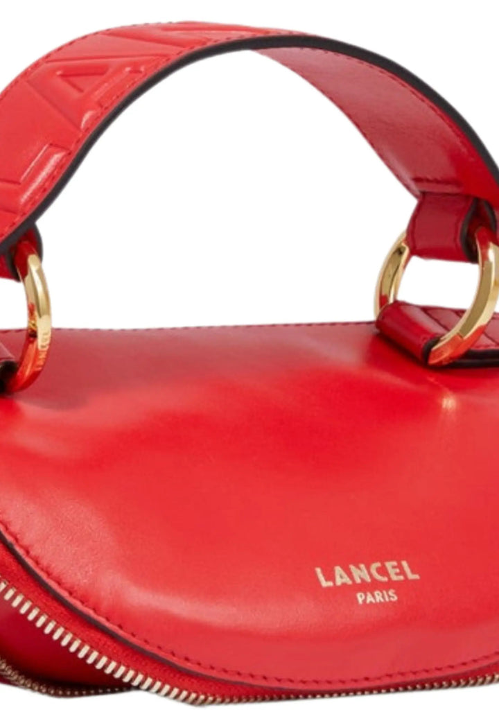 Lancel Sac Bandoulière  Lucky Bag™