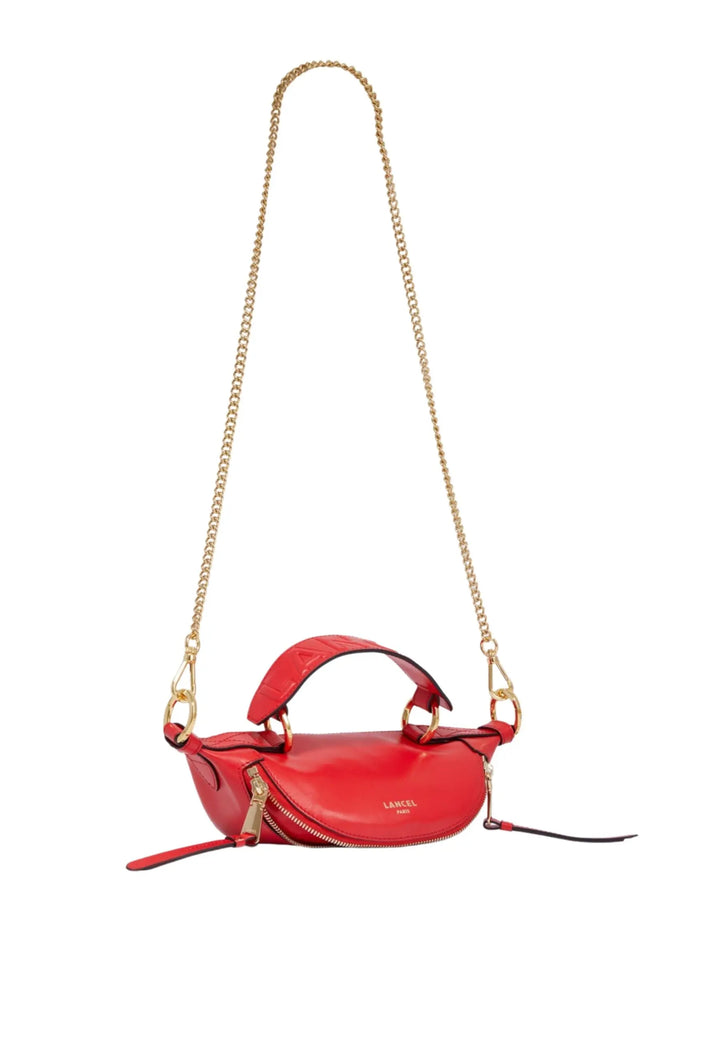 Lancel Sac Bandoulière  Lucky Bag™