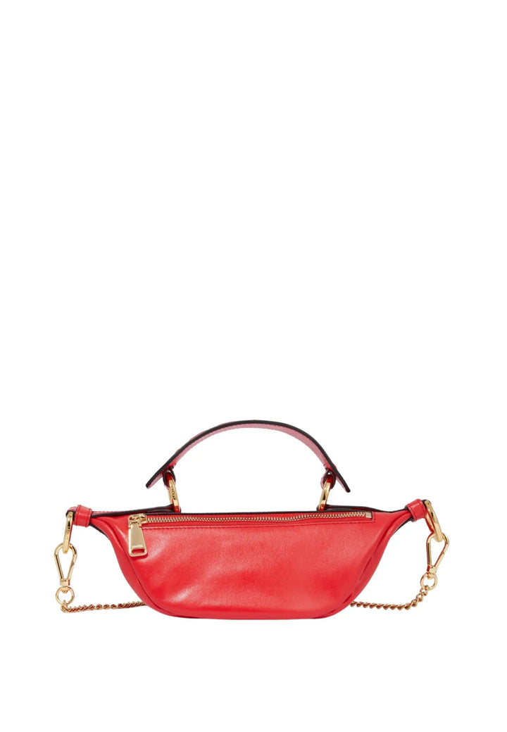 Lancel Sac Bandoulière  Lucky Bag™