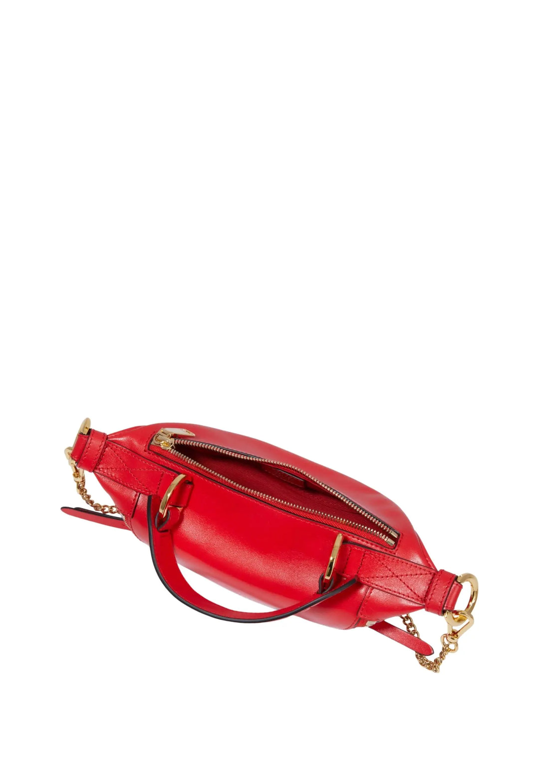 Lancel Sac Bandoulière  Lucky Bag™