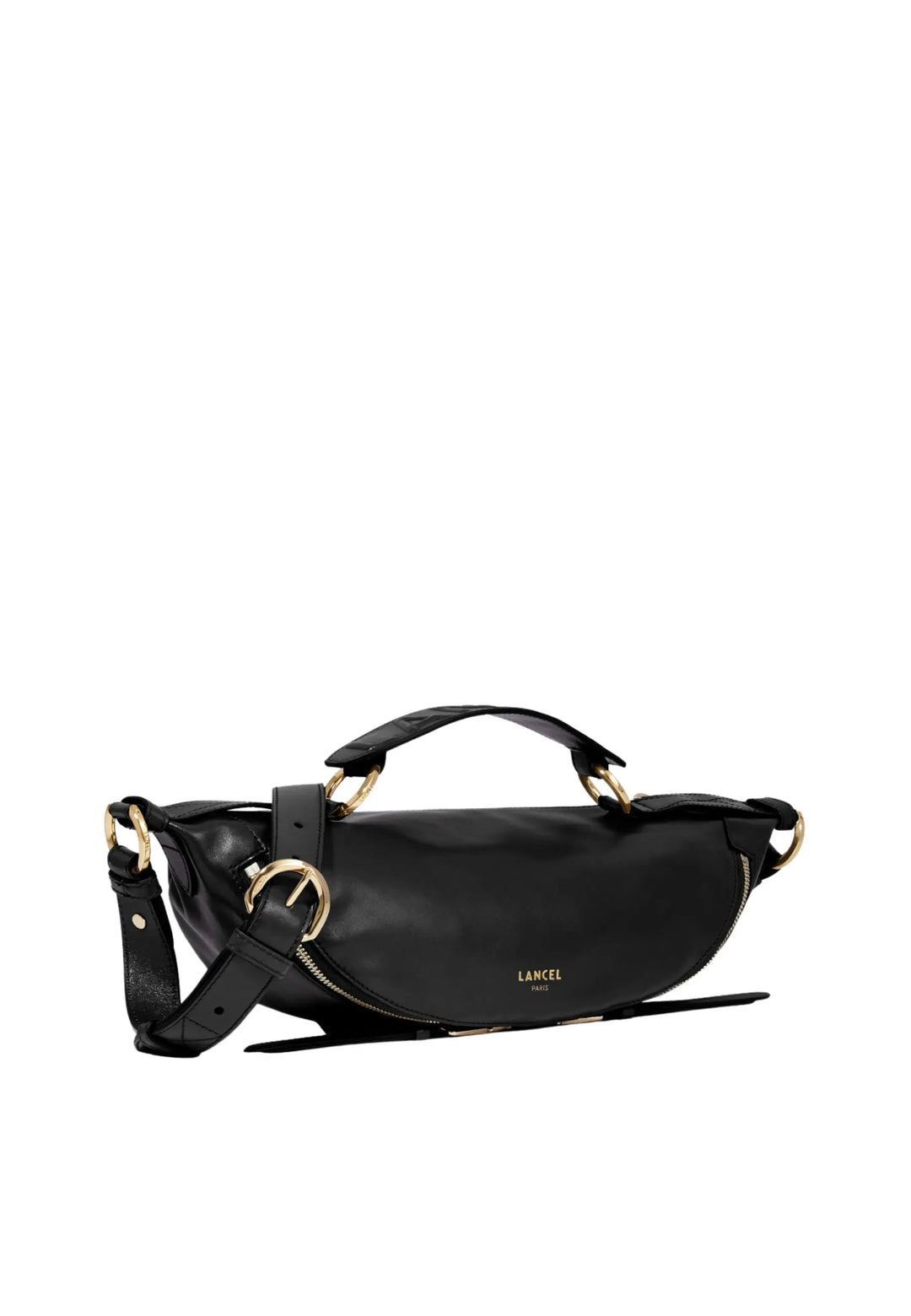 Lancel Sac Bandoulière  Lucky Bag™