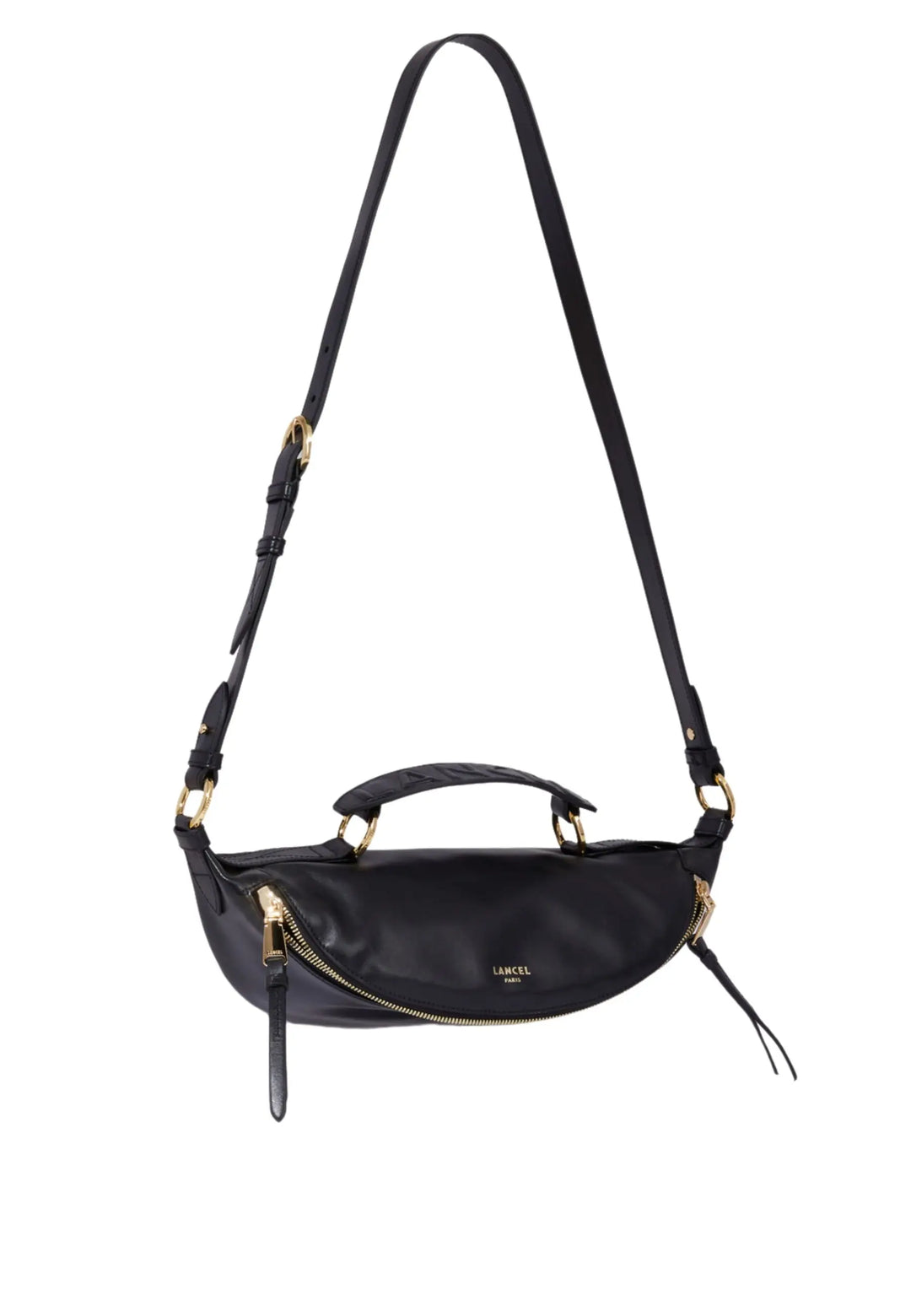 Lancel Sac Bandoulière  Lucky Bag™