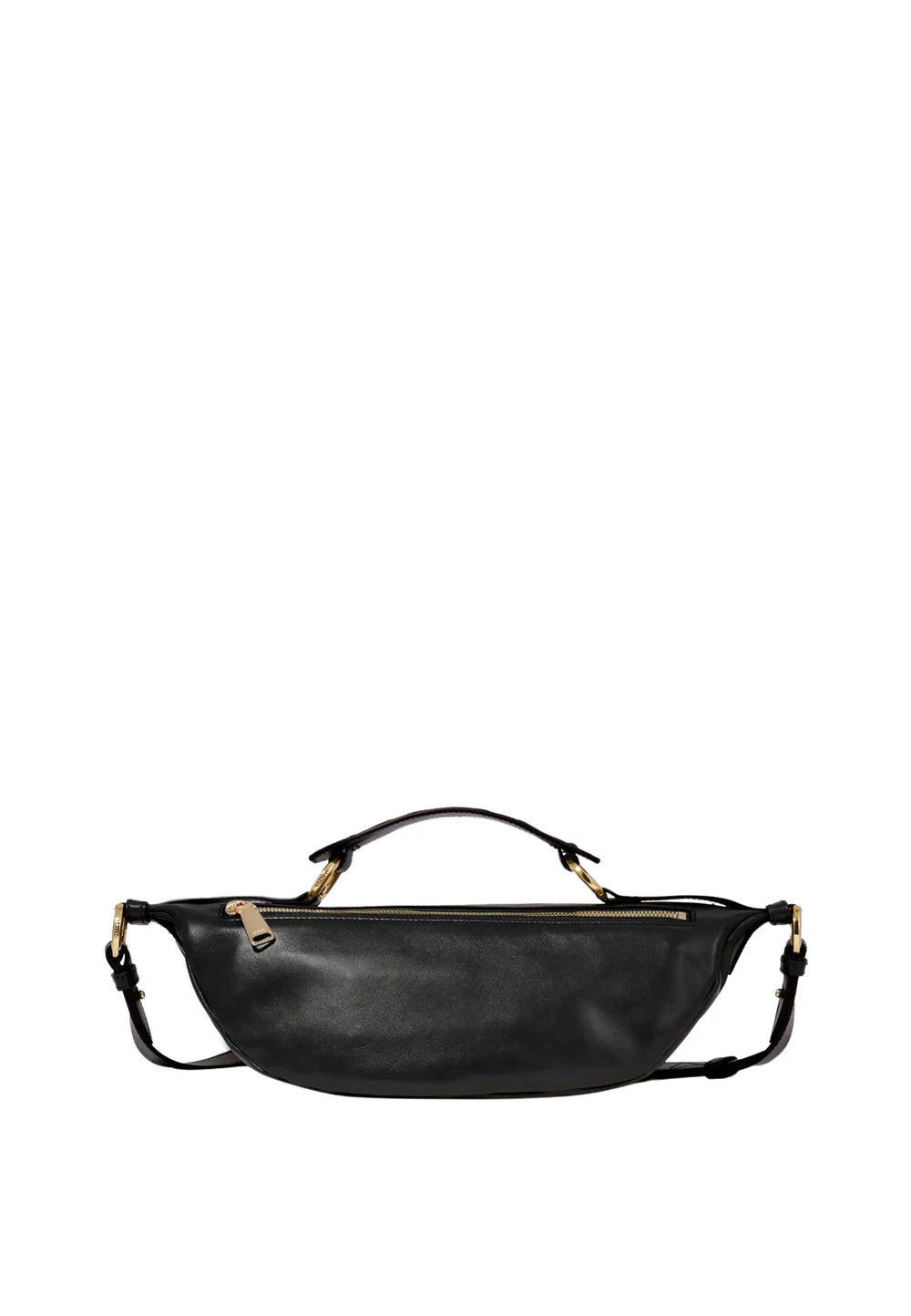 Lancel Sac Bandoulière  Lucky Bag™