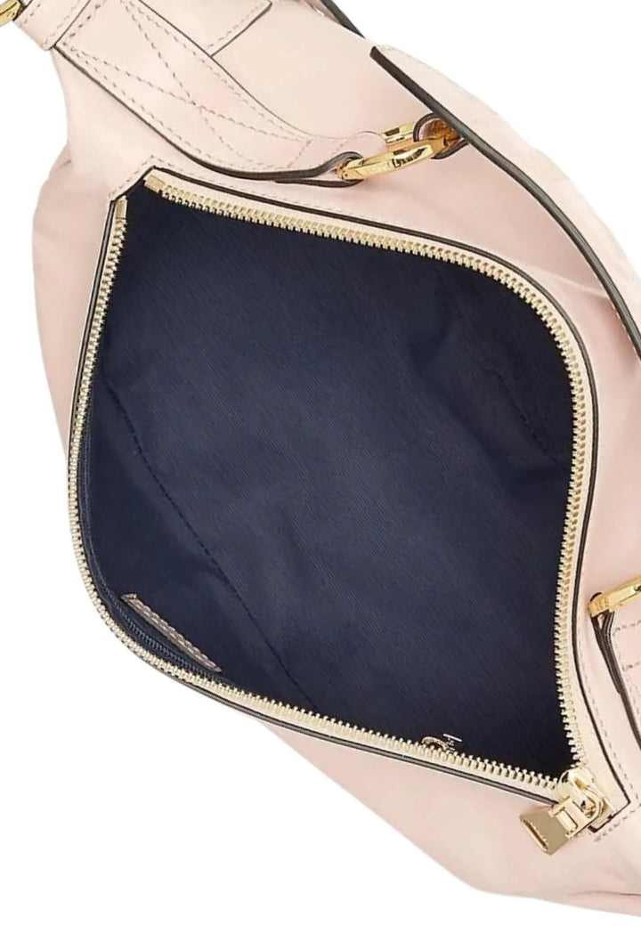 Lancel Sac Bandoulière  Lucky Bag™