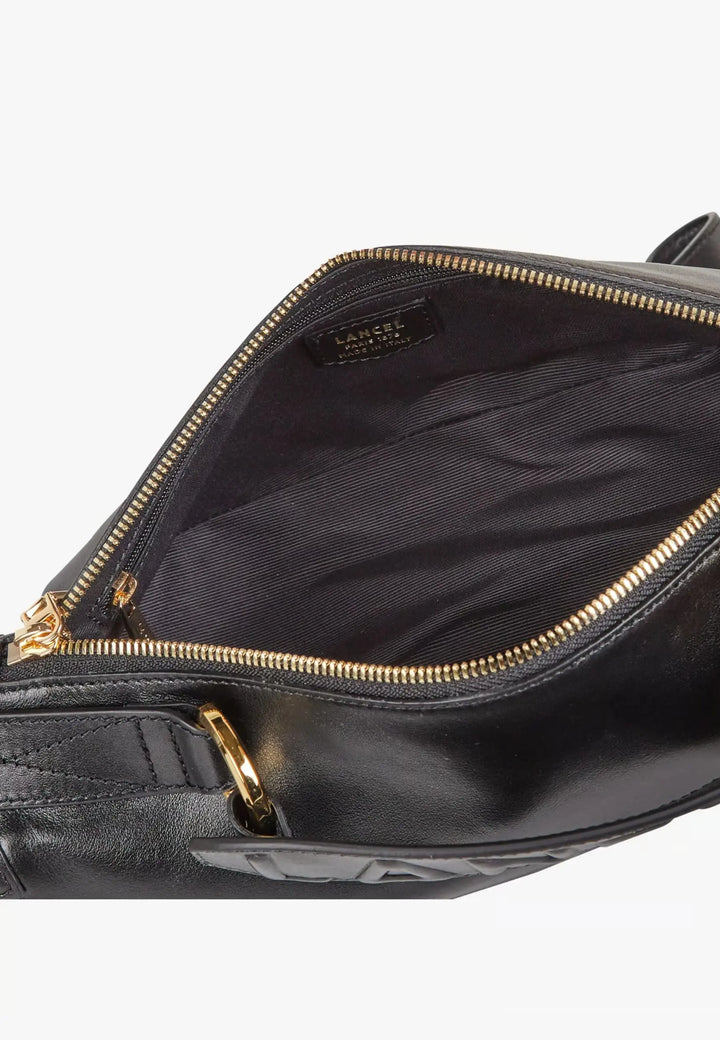 Lancel Sac Bandoulière  Lucky Bag™