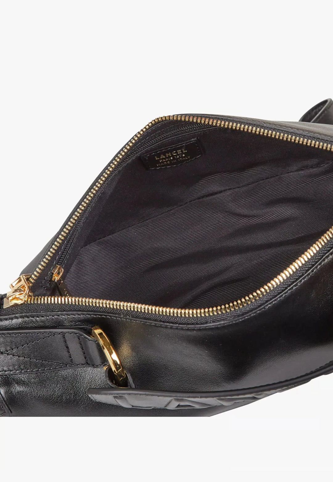 Lancel Sac Bandoulière  Lucky Bag™