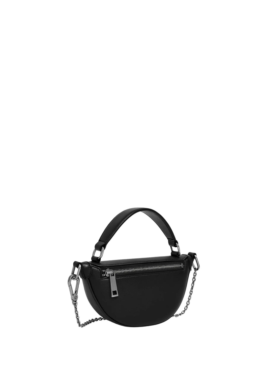 Lancel Sac Bandoulière  Lucky Bag™
