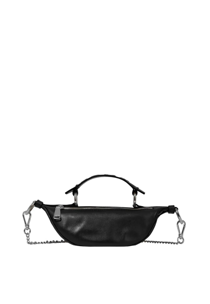 Lancel Sac Bandoulière  Lucky Bag™