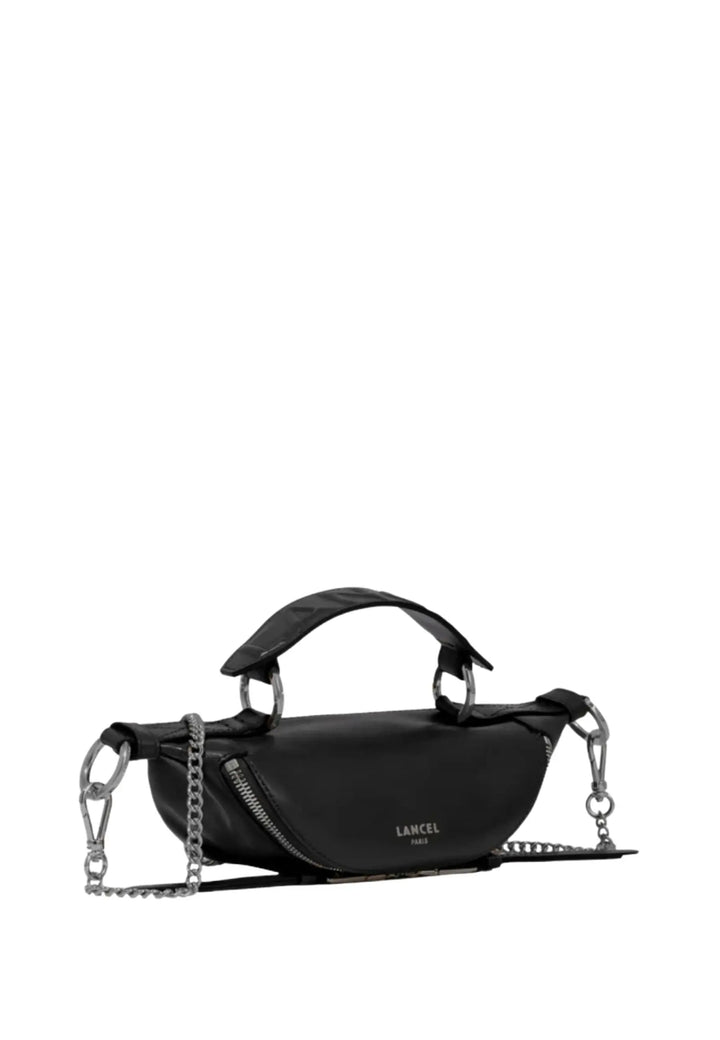 Lancel Sac Bandoulière  Lucky Bag™