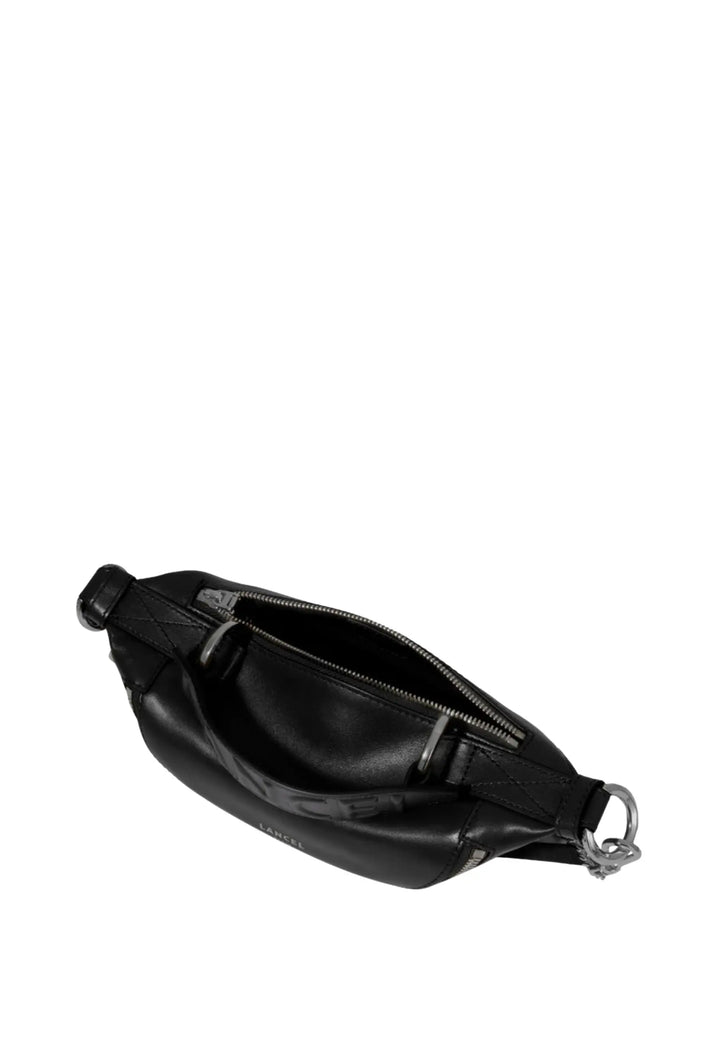Lancel Sac Bandoulière  Lucky Bag™