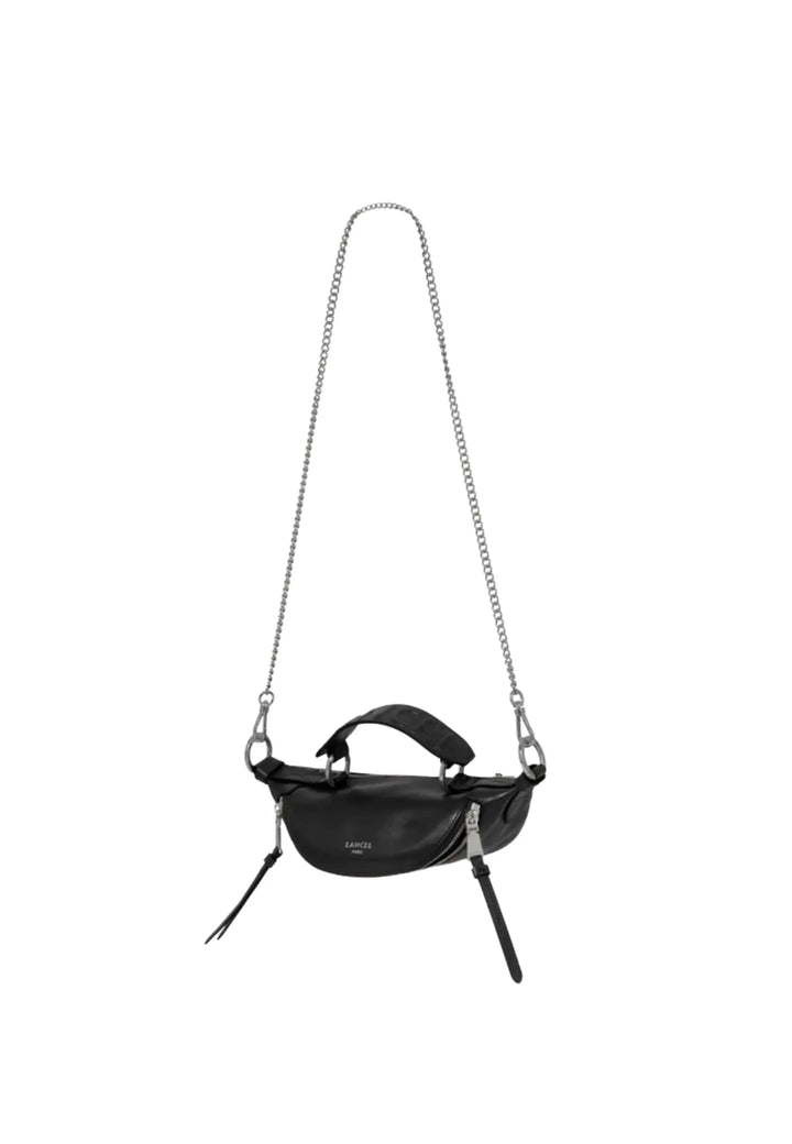 Lancel Sac Bandoulière  Lucky Bag™