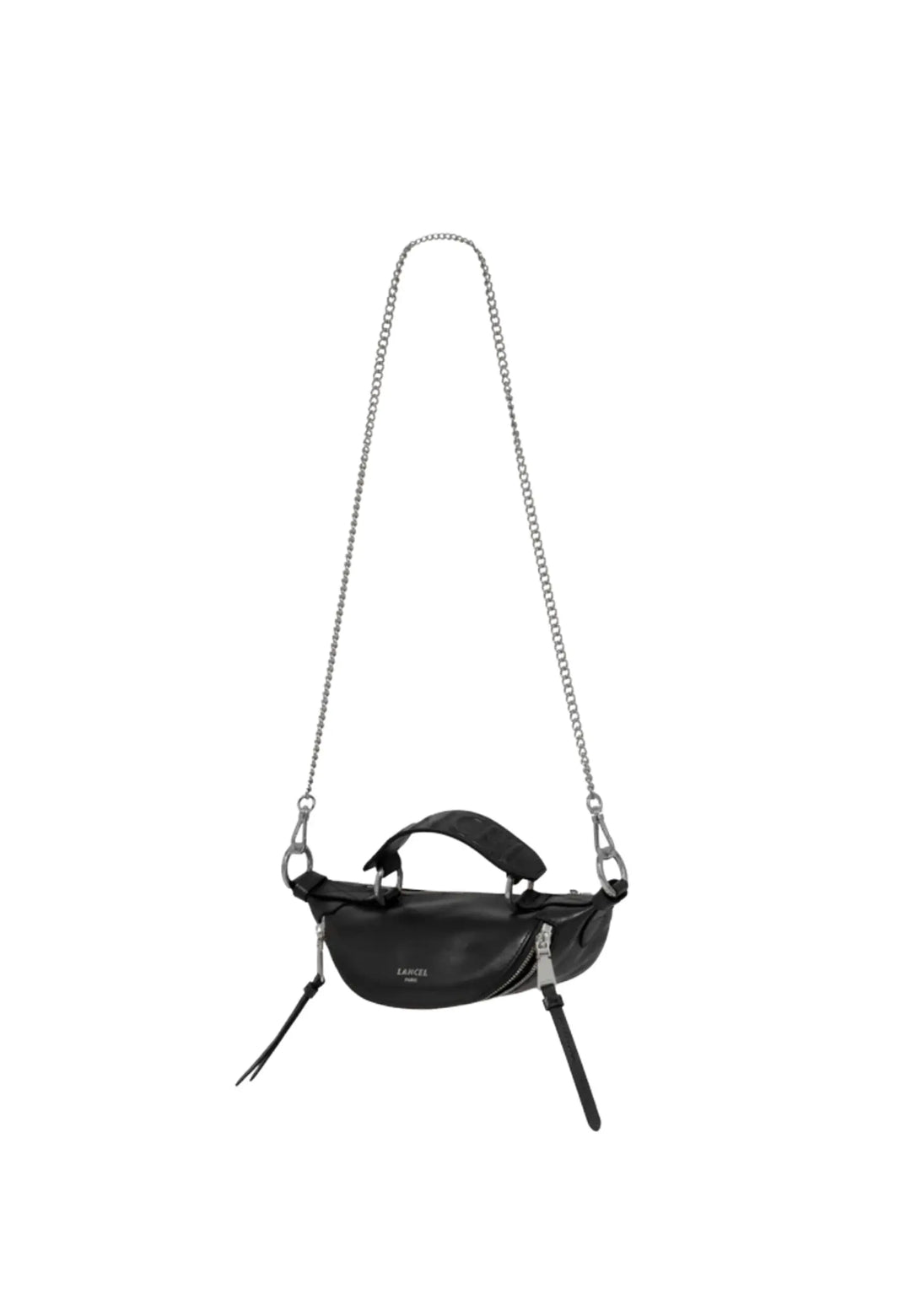 Lancel Sac Bandoulière  Lucky Bag™